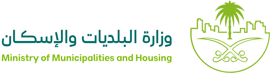Ministry of Municipalities and Housing
